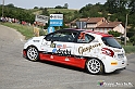 VBS_3356 - Rally Nazionale Il Grappolo - Sesta Edizione 2022 - Prova Speciale e Premiazione